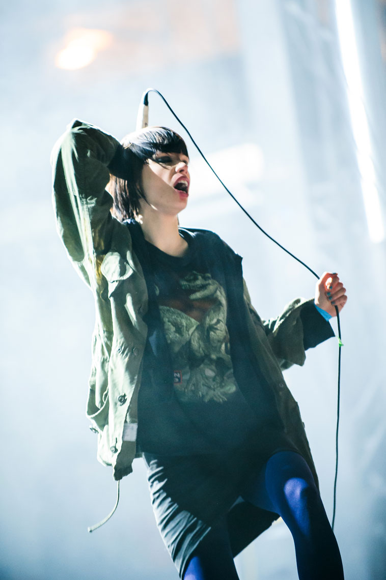 Crystal-Castles-plays-the-Animoog-Playground-at-Moogfest-on-Saturday,-October-29,-2011-13