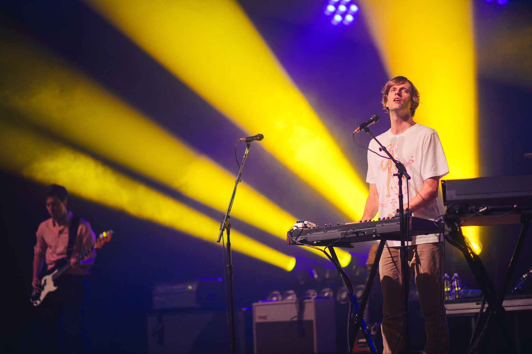 Cut-Copy-performs-at-the-2013-Mountain-Oasis-Electronic-Music-Summit-3
