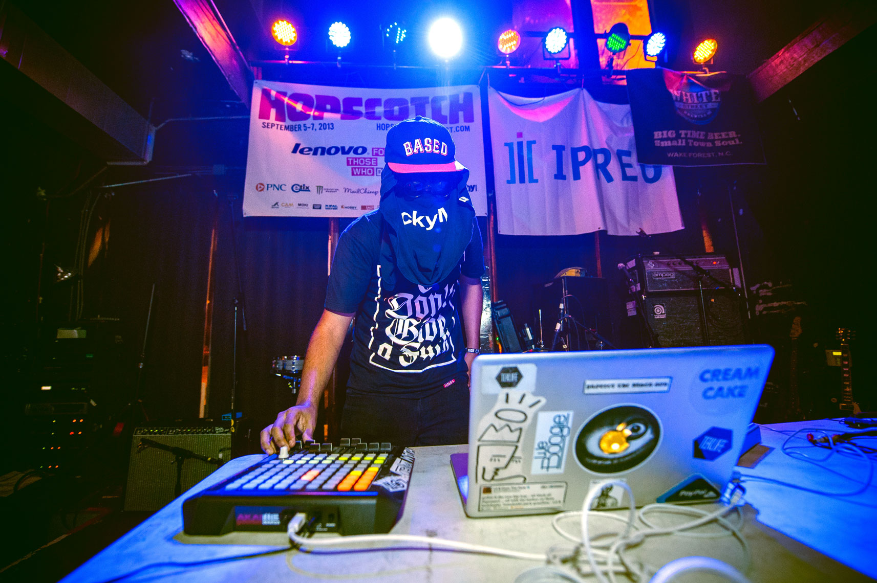 DJ-Paypal-2