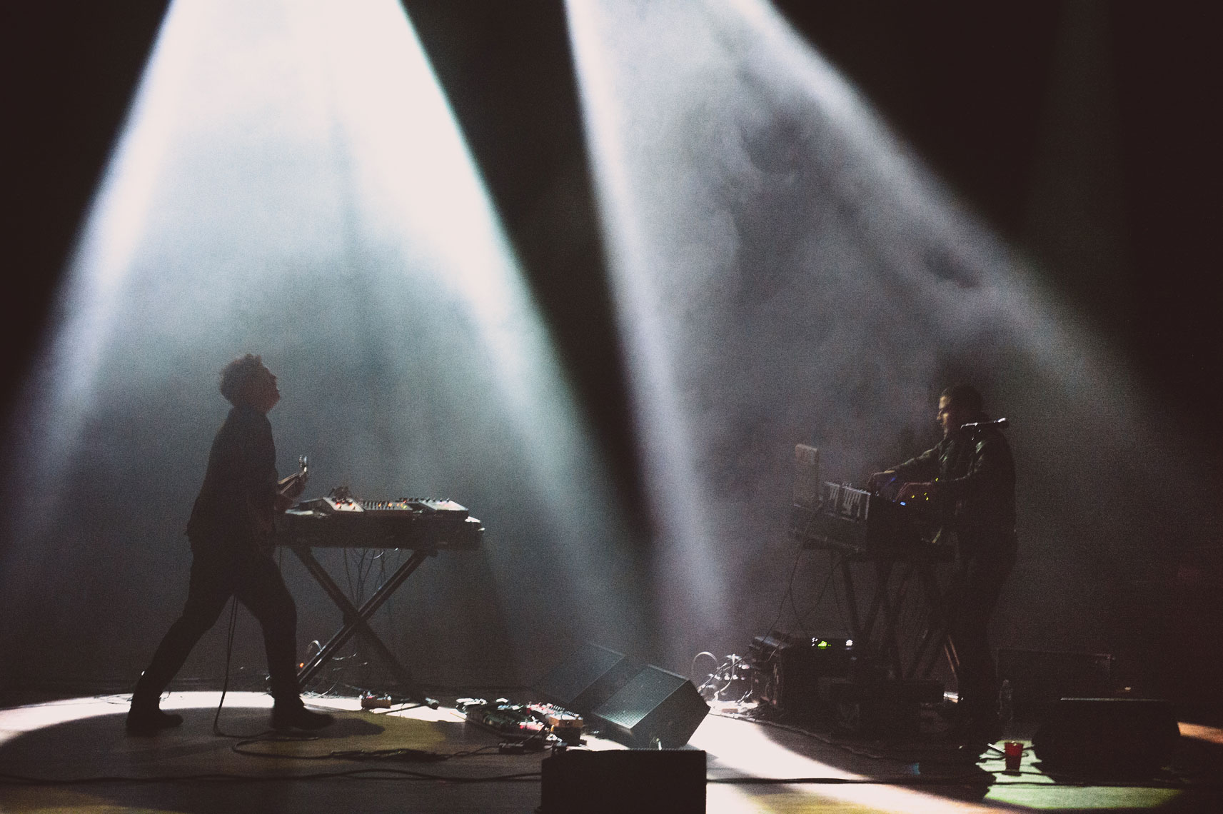 Darkside-performs-at-the-2013-Mountain-Oasis-Electronic-Music-Summit