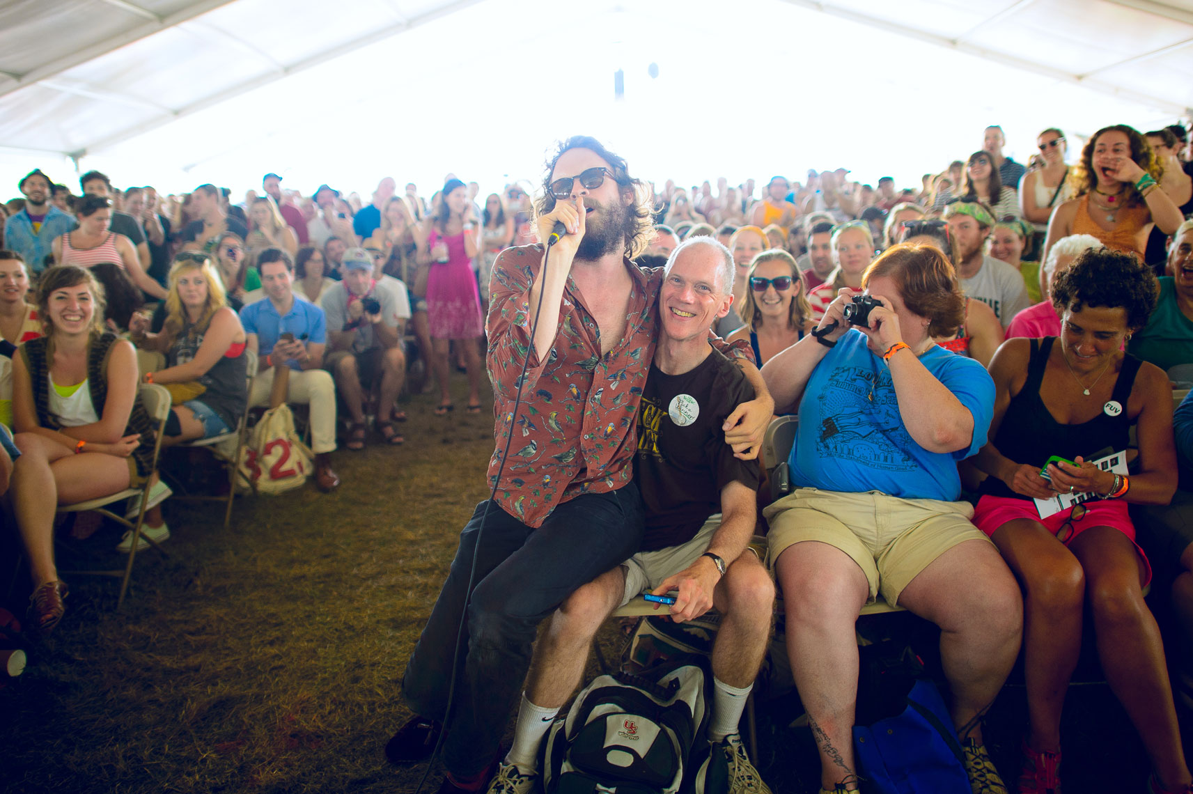 Father-John-Misty-performs-at-the-2013-Newport-Folk-Festival-2