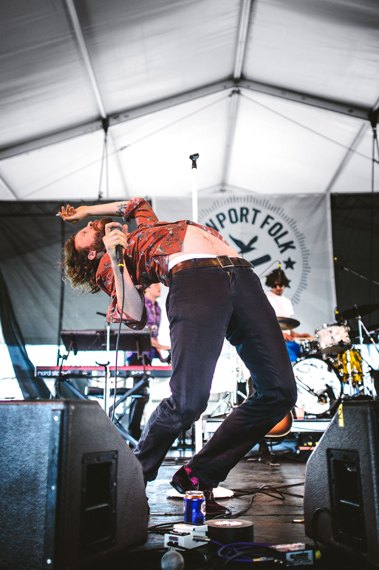 Father-John-Misty-performs-at-the-2013-Newport-Folk-Festival-3