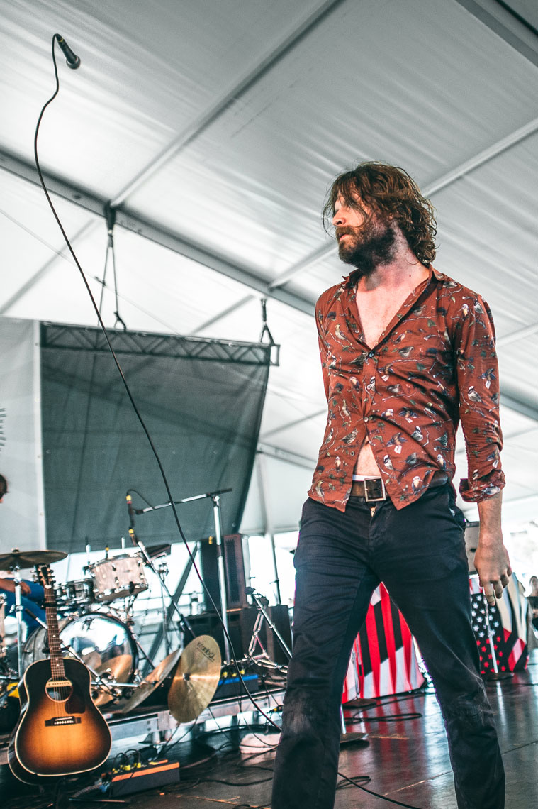 Father-John-Misty-performs-at-the-2013-Newport-Folk-Festival-4