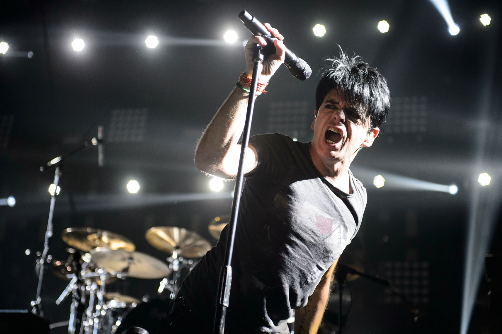 Gary-Numan-performs-at-the-2013-Mountain-Oasis-Electronic-Music-Summit