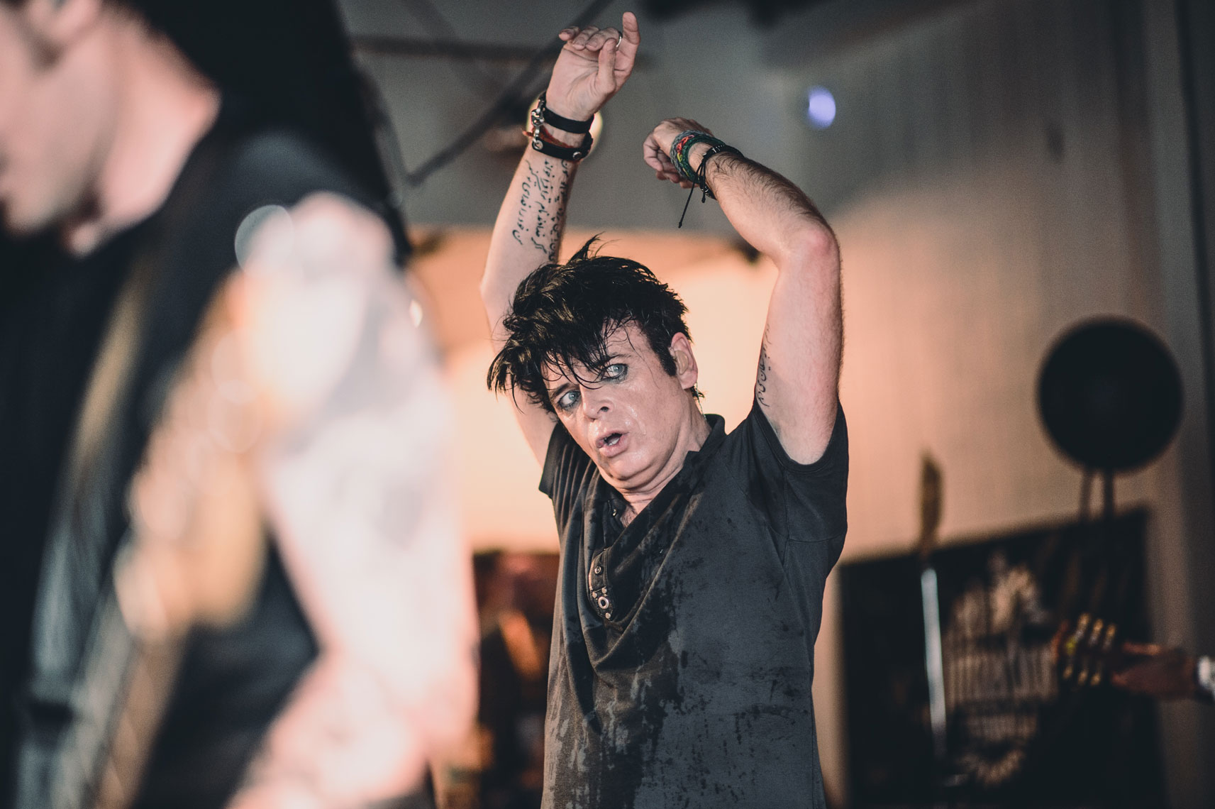 Gary-Numan-performs-at-the-Palm-Door-during-SXSW-2014-2
