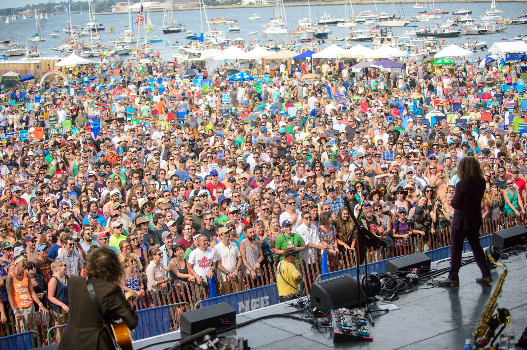 Jim-James-performs-at-the-2013-Newport-Folk-Festival-3
