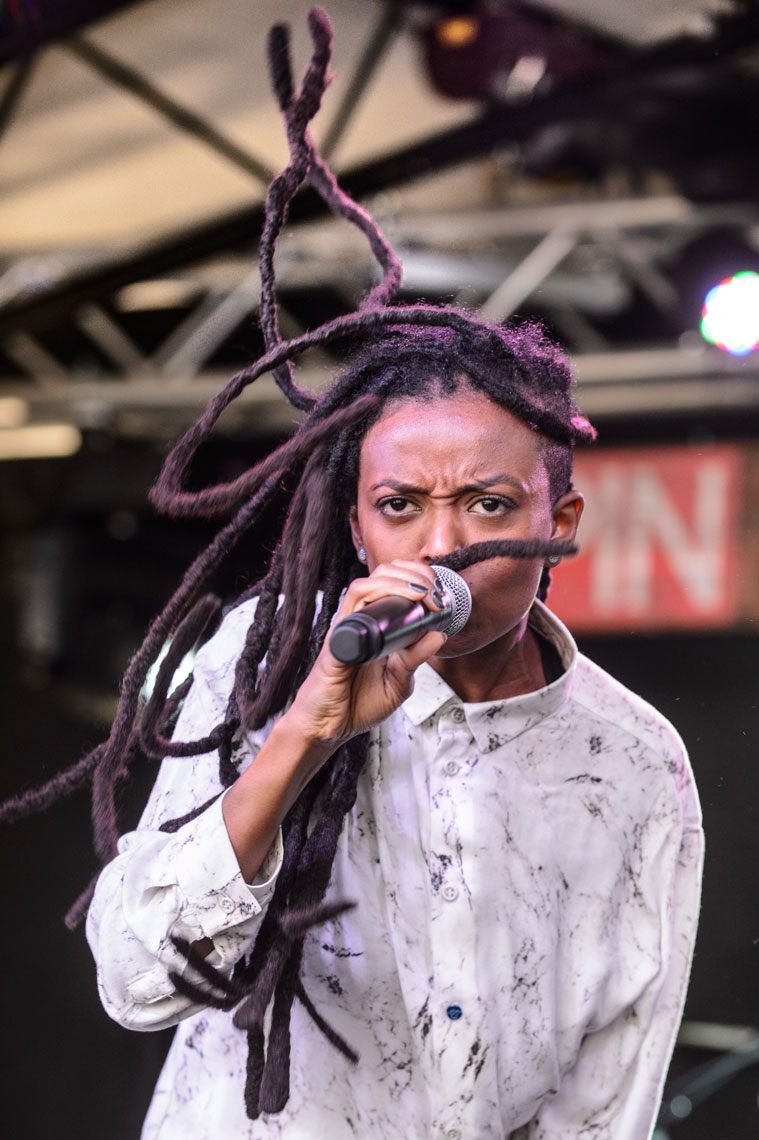 Kelela-performs-at-Mohawk-for-the-SPIN-day-party-at-SXSW-2014-6