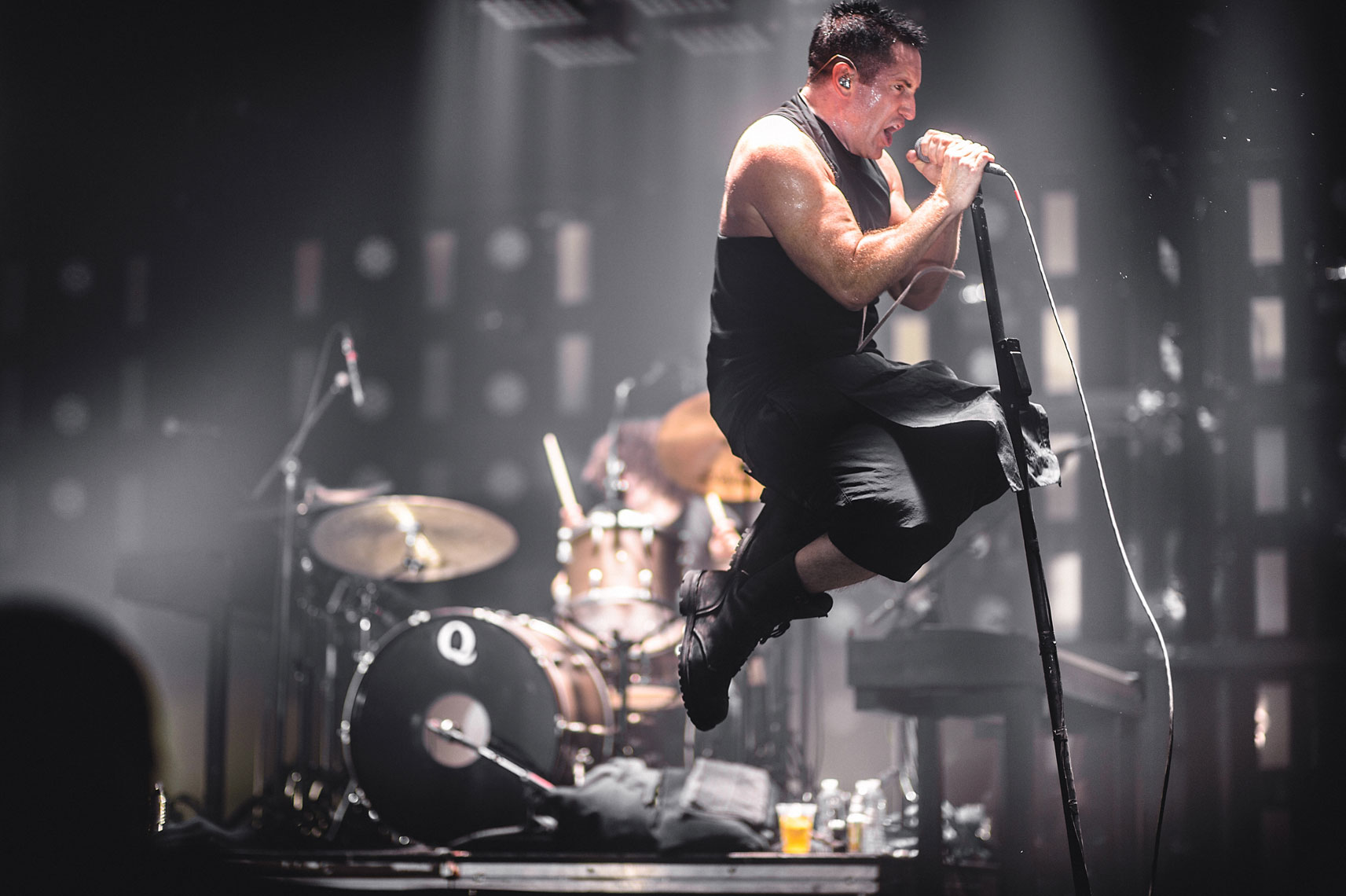 Nine-Inch-Nails-performs-at-the-2013-Mountain-Oasis-Electronic-Music-Summit-21