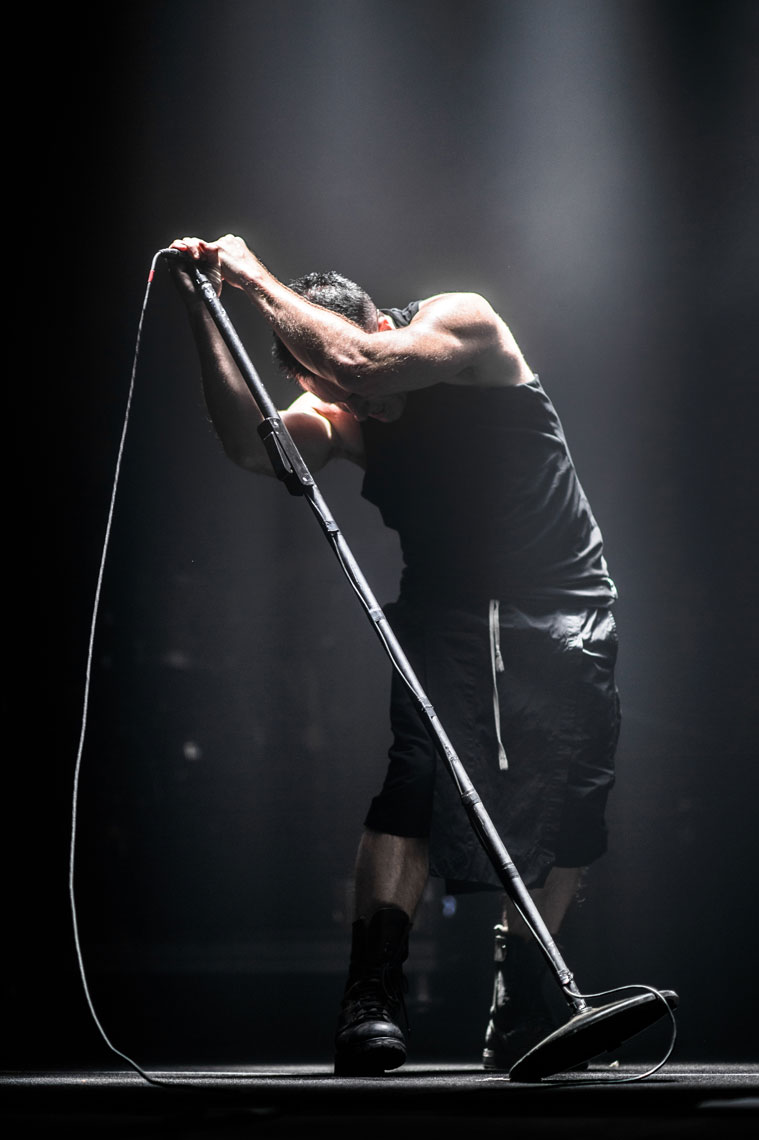 Nine-Inch-Nails-performs-at-the-2013-Mountain-Oasis-Electronic-Music-Summit-23