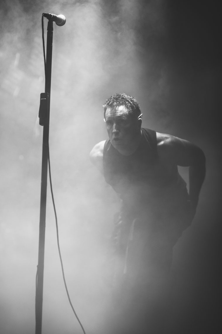Nine-Inch-Nails-performs-at-the-2013-Mountain-Oasis-Electronic-Music-Summit-3