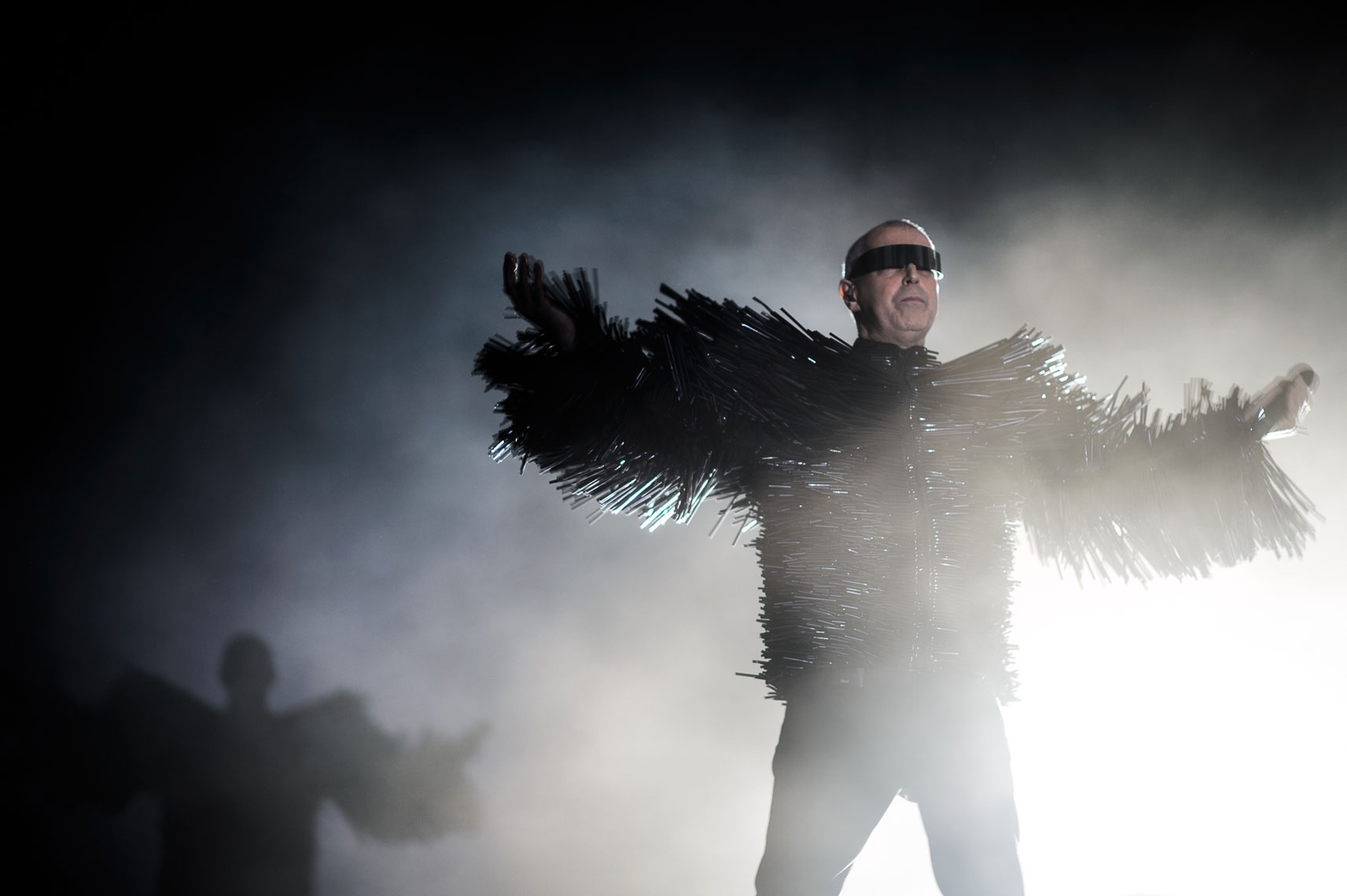 Pet-Shop-Boys-performs-at-Coachella-2014-11