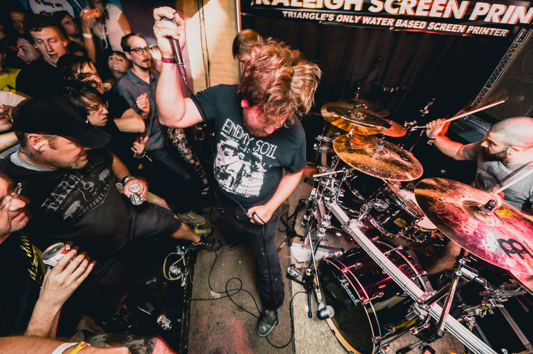 Pig-Destroyer-2