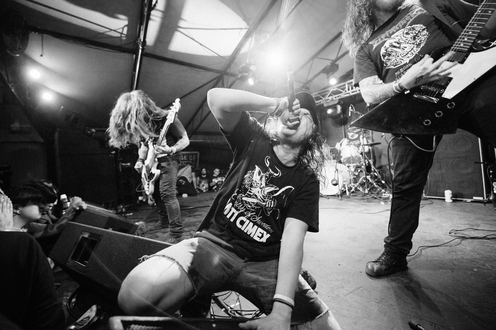 Power-Trip-performs-at-The-Mohawk-during-SXSW-2014-2