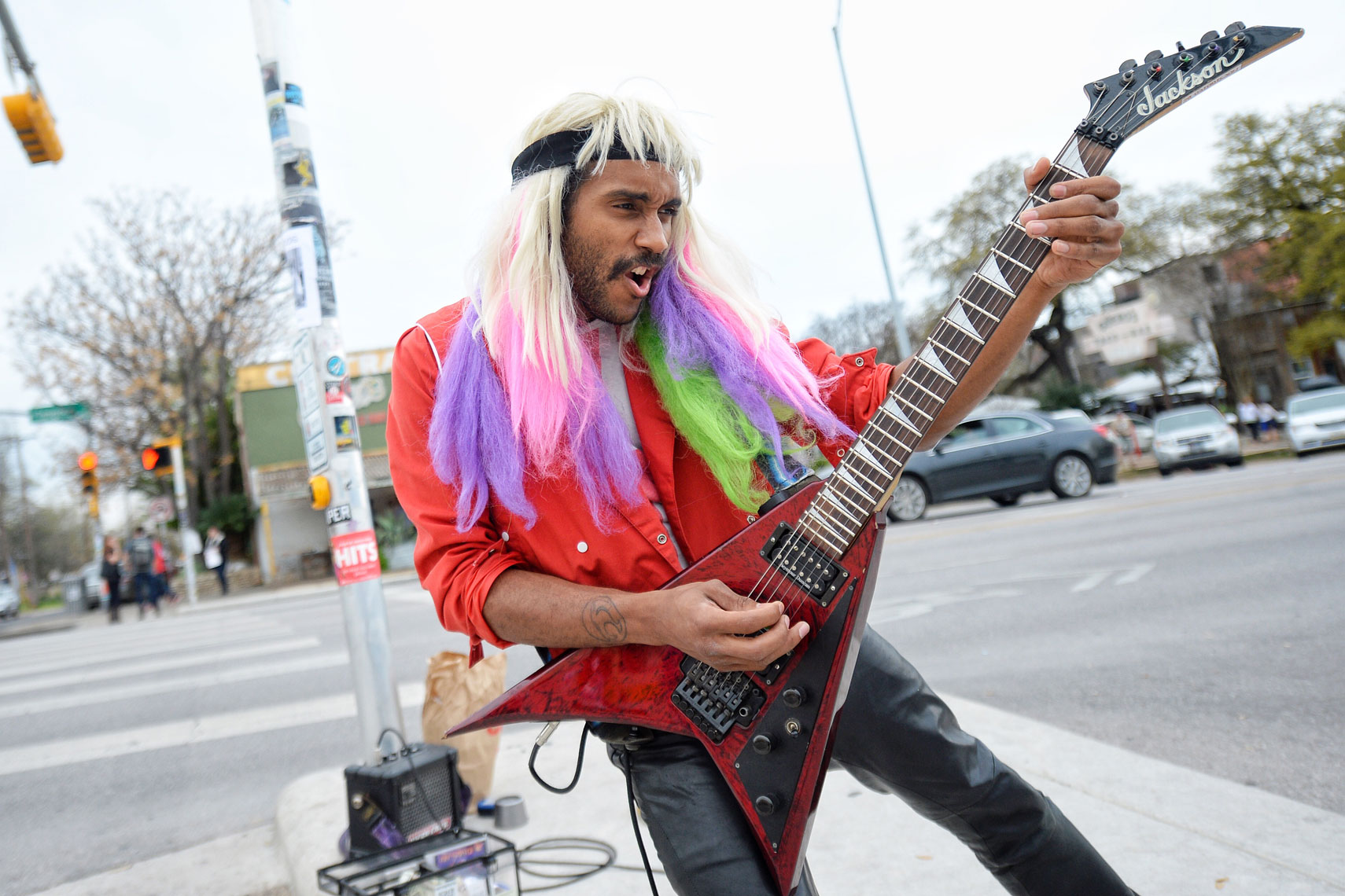 Shredding-In-The-Streets-South-Austin