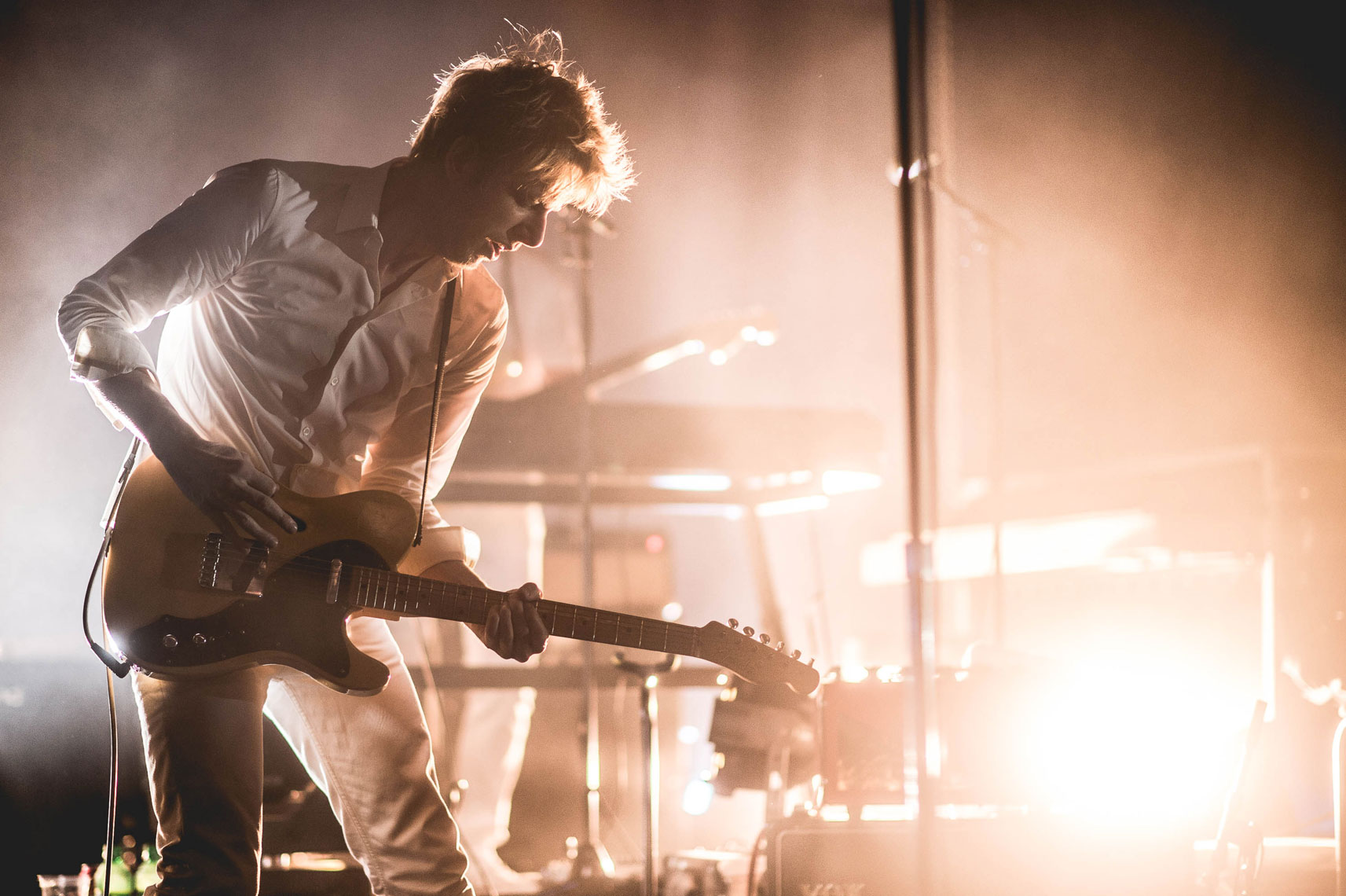 Spoon-performs-during-Hopscotch-2014-performs-during-Hopscotch-2014-2
