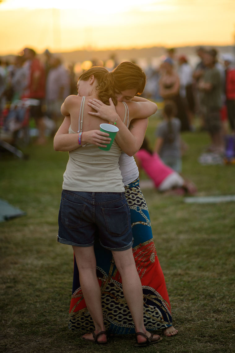 The-2013-Newport-Folk-Festival-18