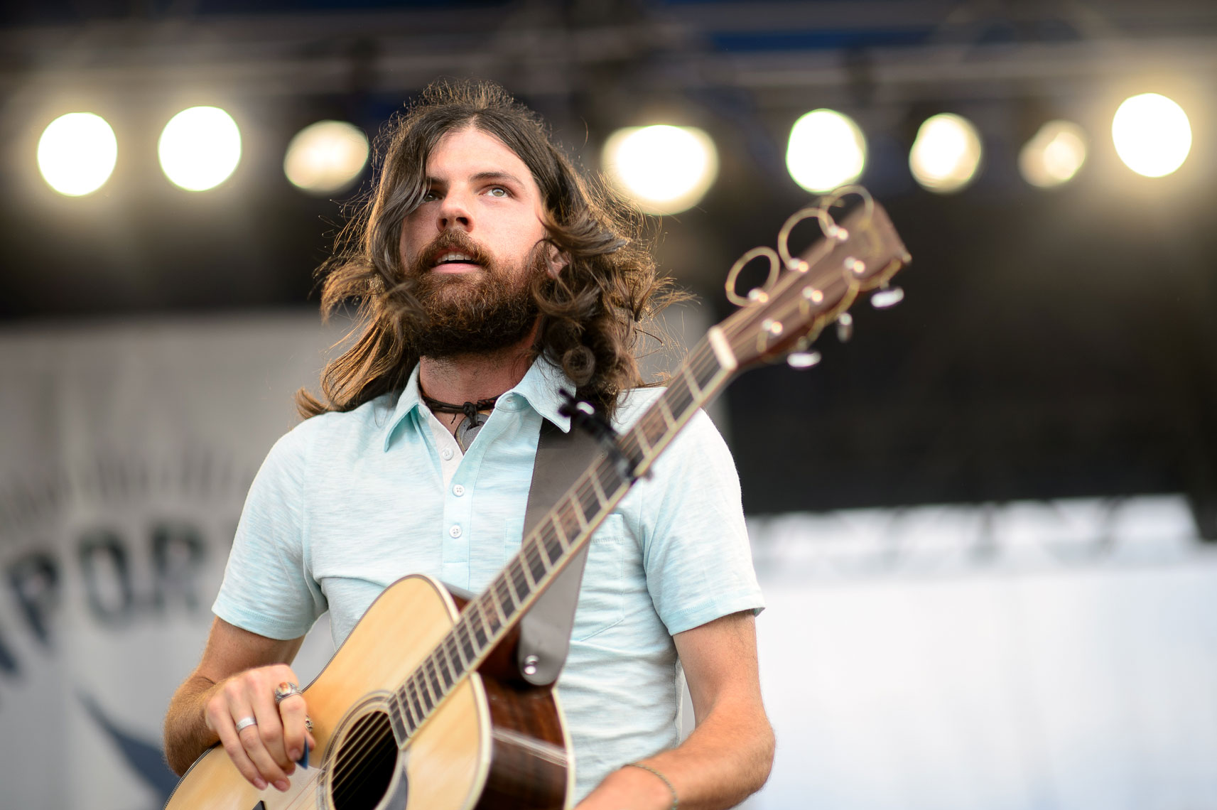 The-Avett-Brothers-performs-at-the-2013-Newport-Folk-Festival