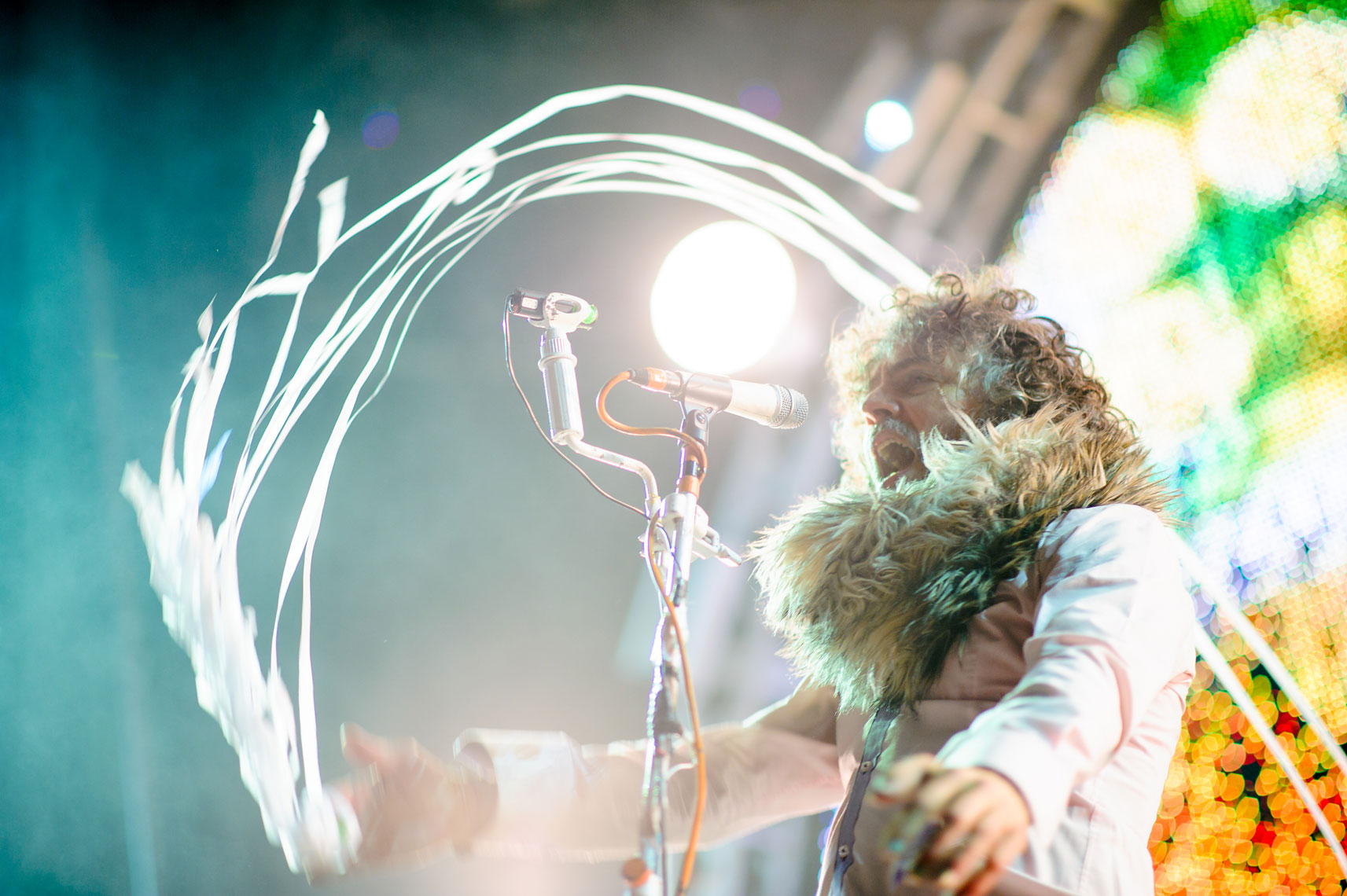The-Flaming-Lips-play-the-Animoog-Playground-at-Moogfest-on-Saturday,-October-29,-2011-15