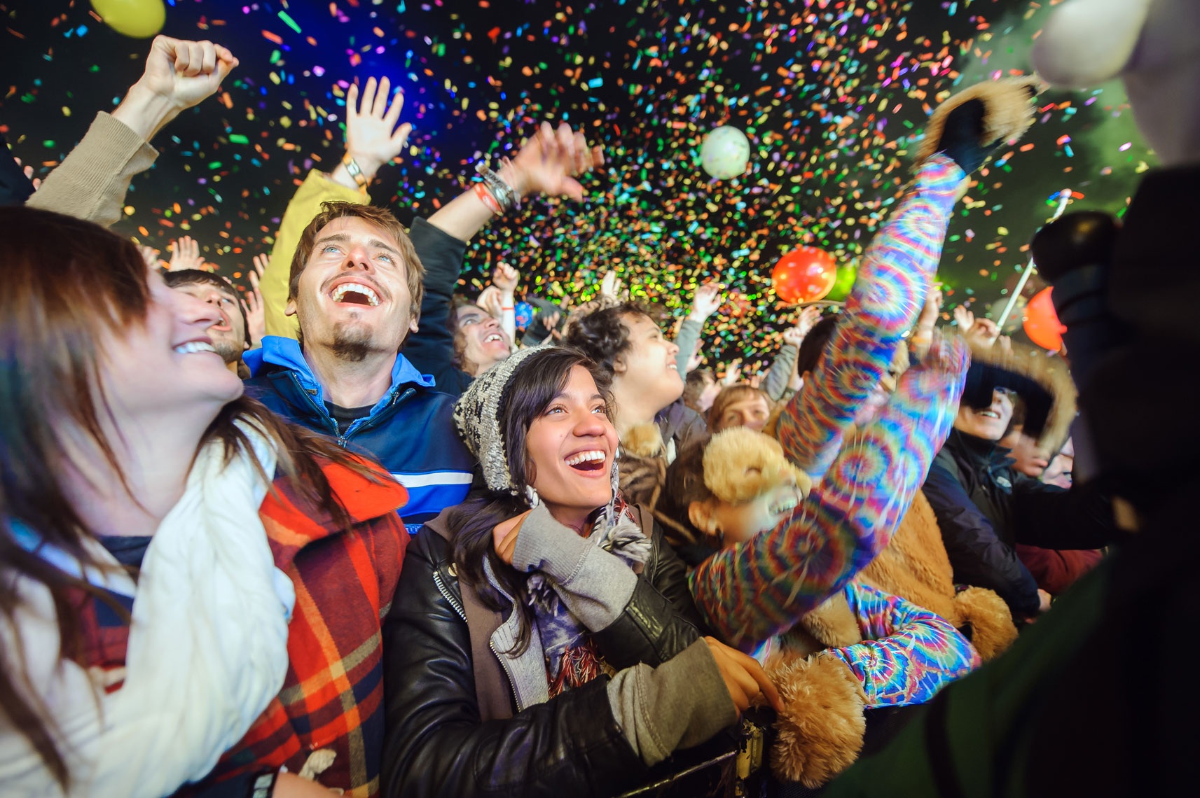 The-Flaming-Lips-play-the-Animoog-Playground-at-Moogfest-on-Saturday,-October-29,-2011-7