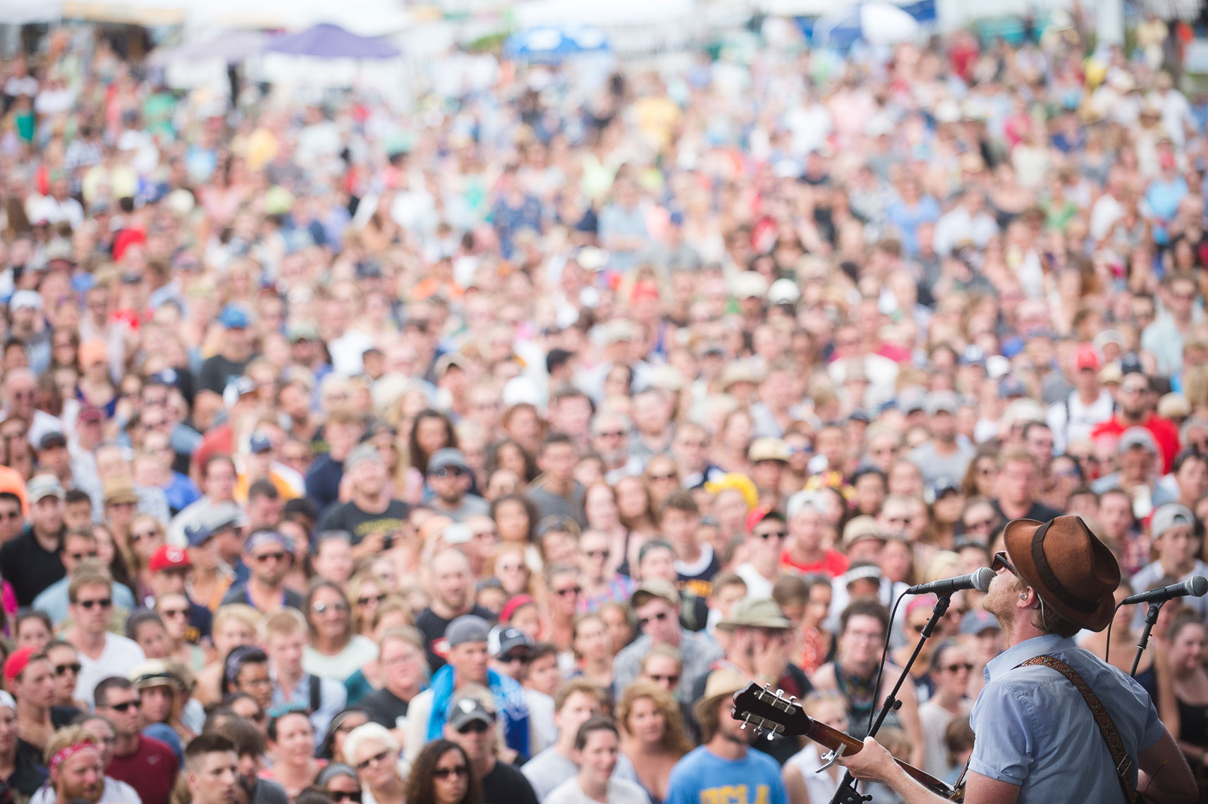 The-Lumineers-perform-at-the-2013-Newport-Folk-Festival-3