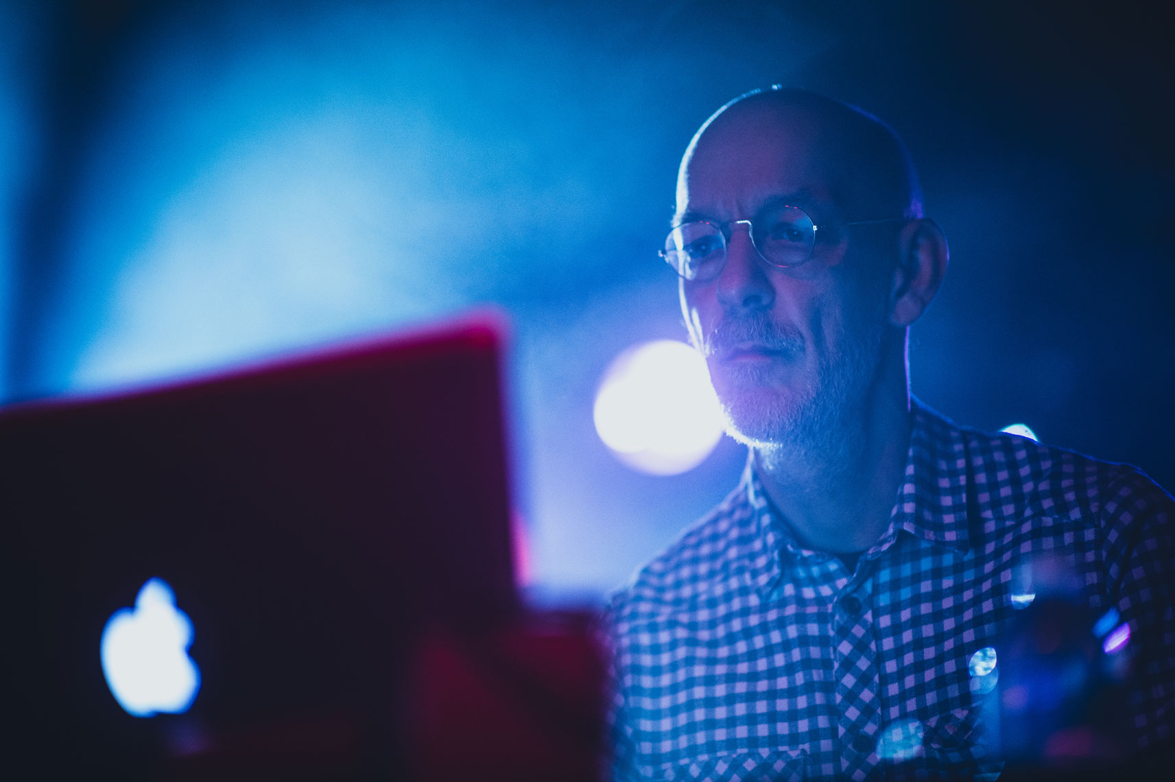 The-Orb-performs-at-the-2013-Mountain-Oasis-Electronic-Music-Summit-2