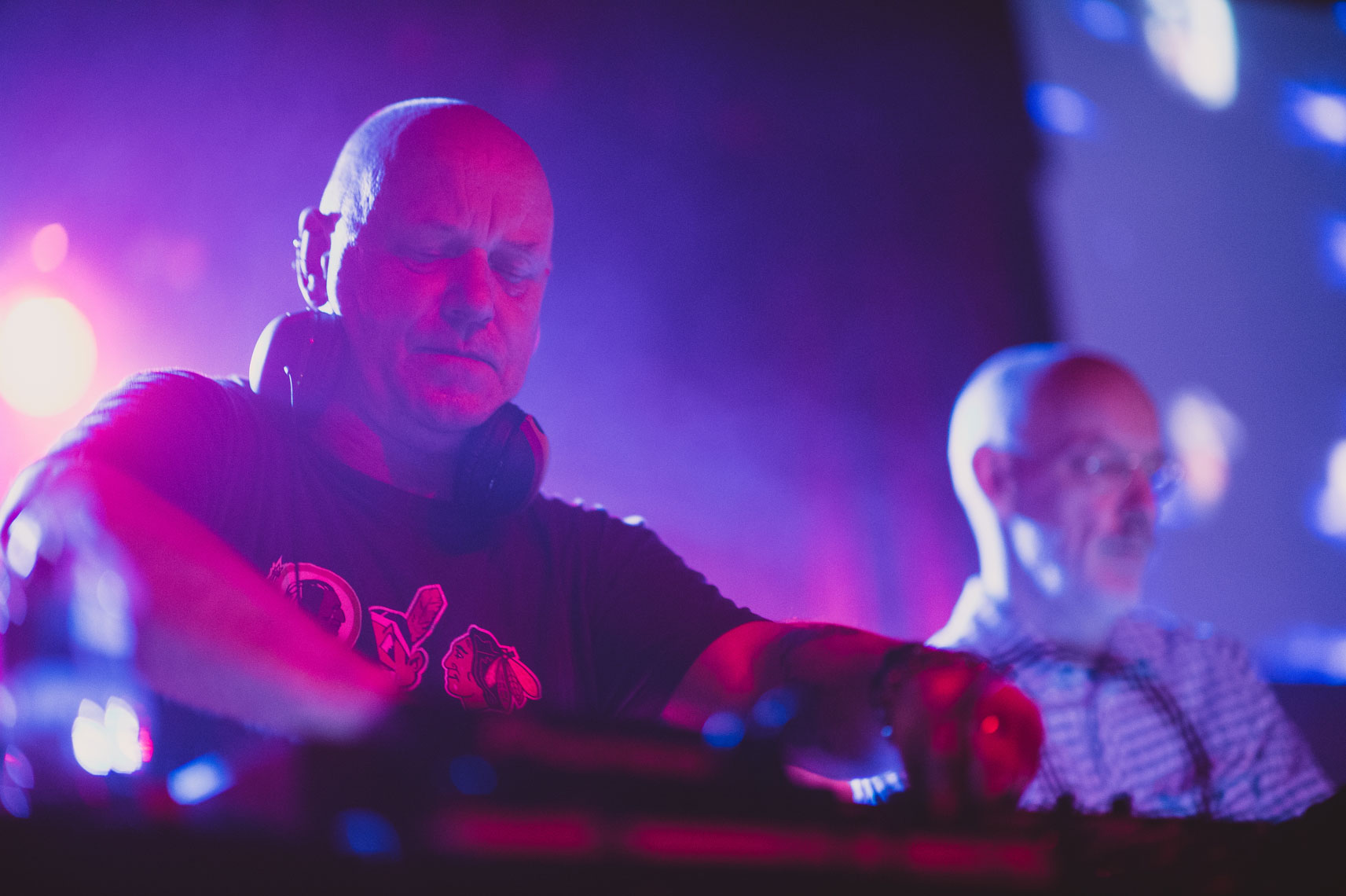 The-Orb-performs-at-the-2013-Mountain-Oasis-Electronic-Music-Summit