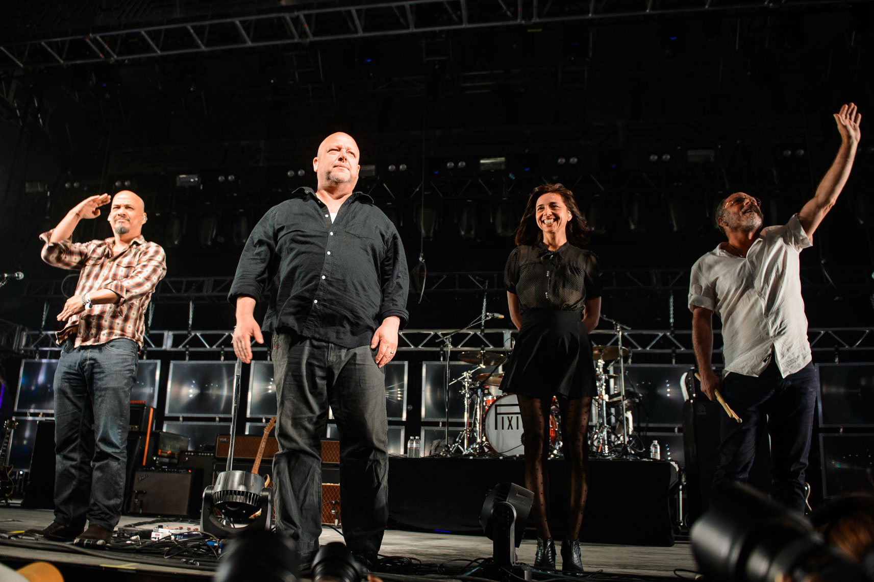 The-Pixies-perform-at-Coachella-2014