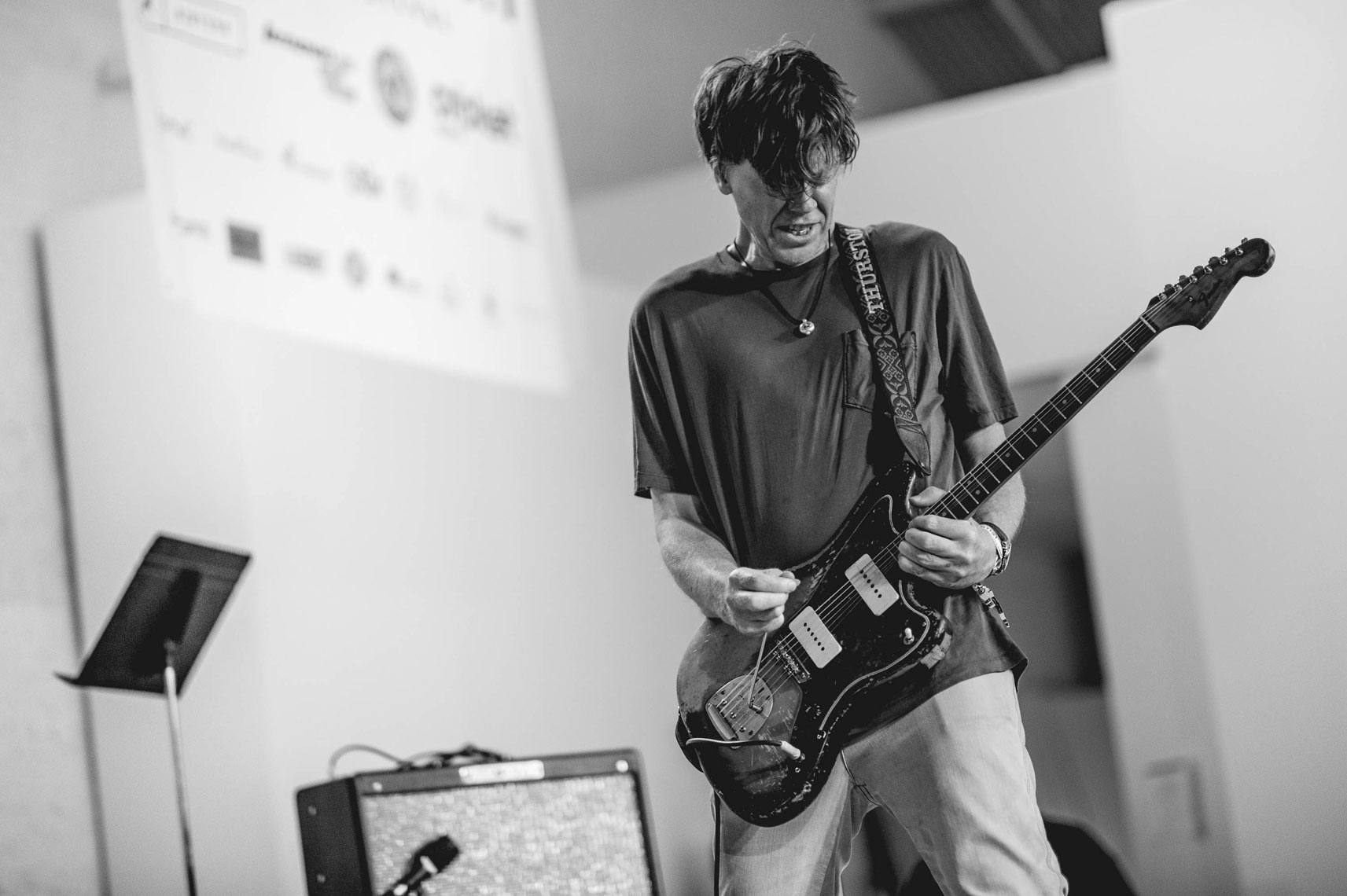 Thurston-Moore-performs-during-Hopscotch-2014