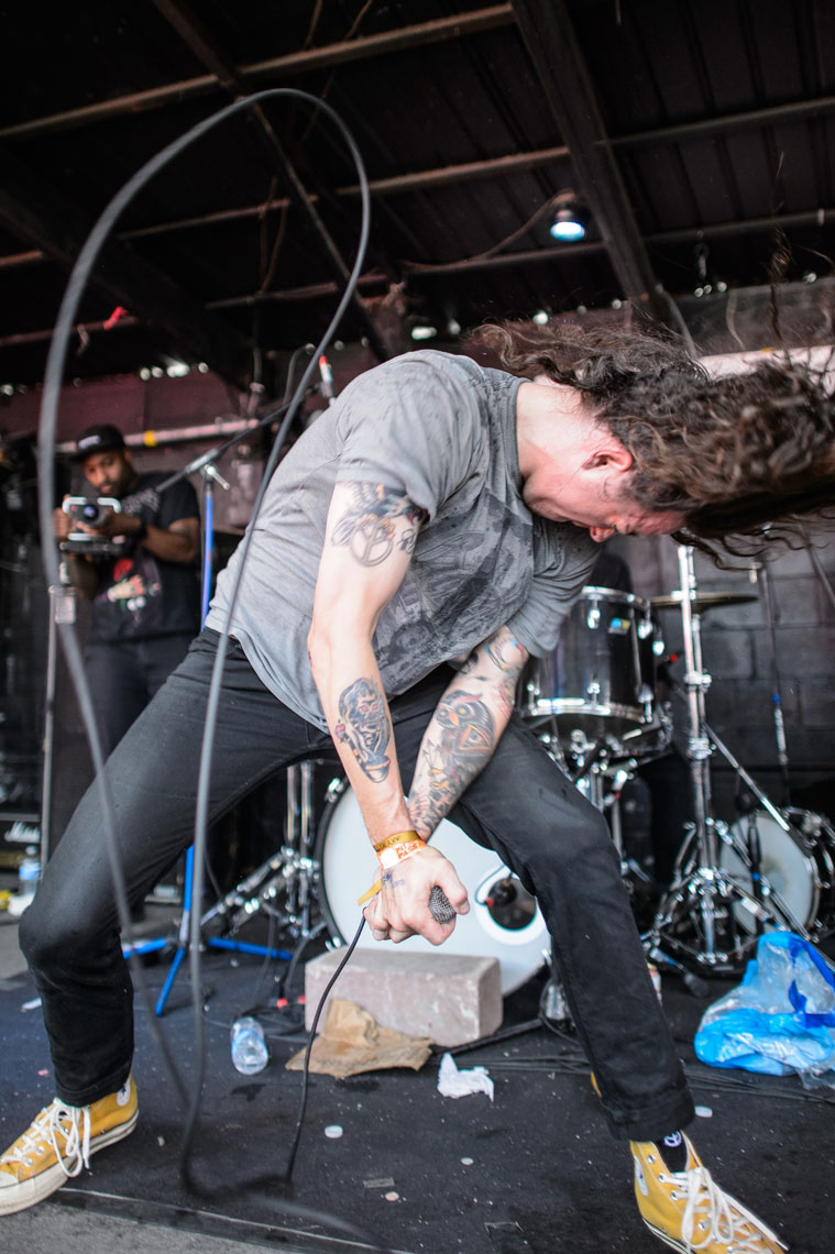 Trash-Talk-performs-at-Red-7-during-SXSW-2014-8