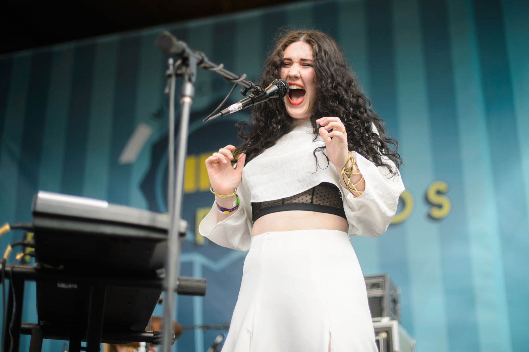 White-Sea-performs-at-the-IFC-Playground-during-SXSW-2014-2