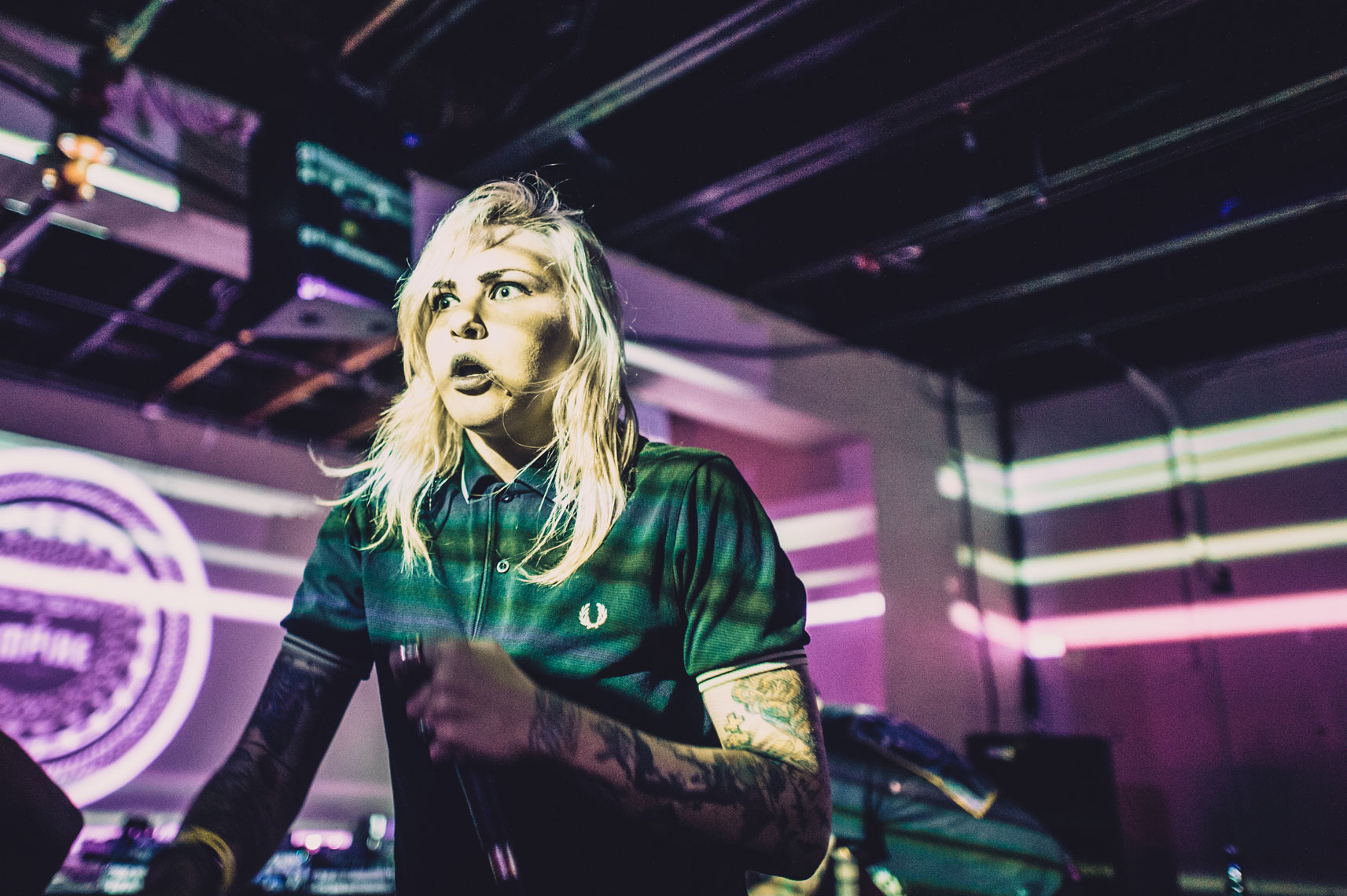 Youth-Code-performs-at-the-Empire-Control-Room-during-SXSW-2014